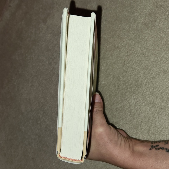 Hardback Parenting Book "Beyond Time-Out, From Chaos To Calm" - Picture 5 of 9